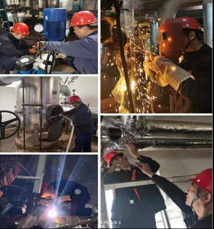 尊龙凯时人生就是搏·(中国区)官方网站