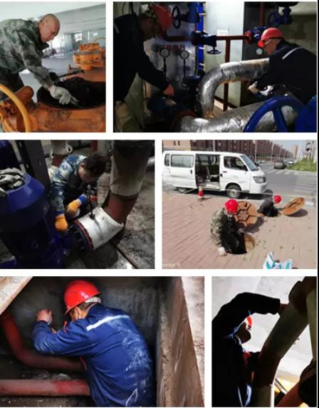 尊龙凯时人生就是搏·(中国区)官方网站