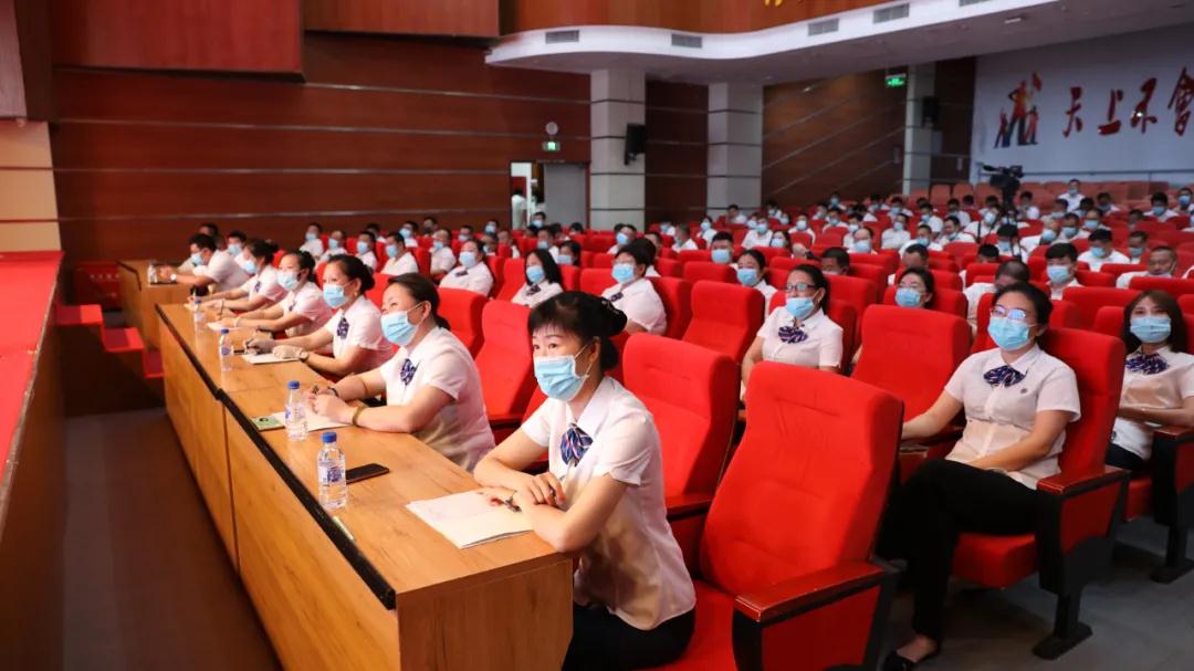 尊龙凯时人生就是搏·(中国区)官方网站