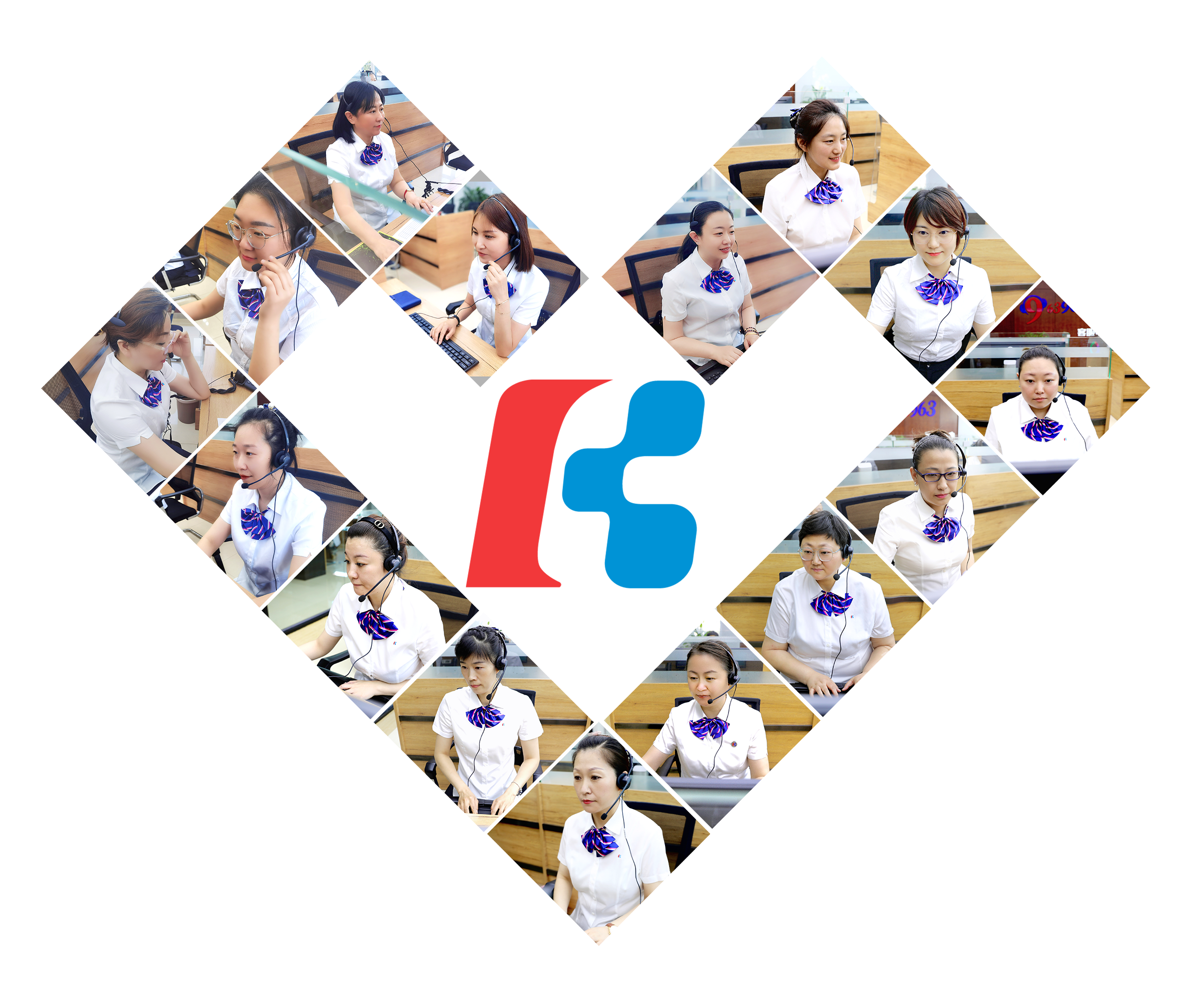 尊龙凯时人生就是搏·(中国区)官方网站