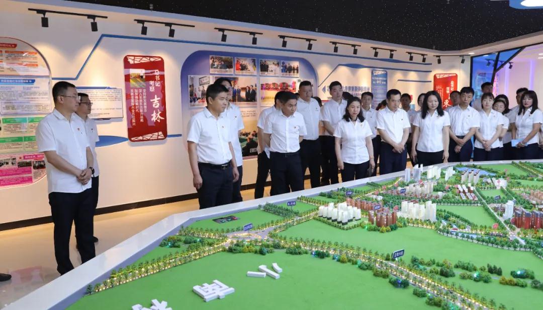 尊龙凯时人生就是搏·(中国区)官方网站