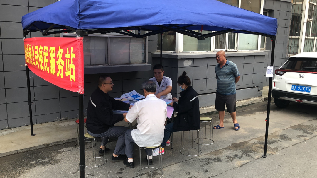 尊龙凯时人生就是搏·(中国区)官方网站