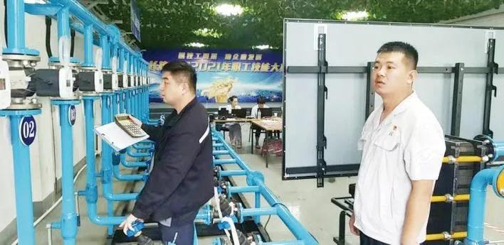 尊龙凯时人生就是搏·(中国区)官方网站