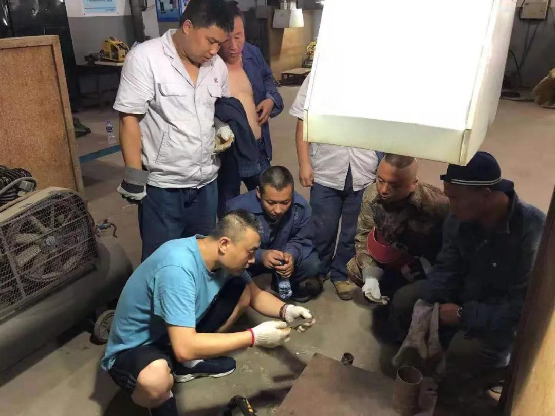 尊龙凯时人生就是搏·(中国区)官方网站