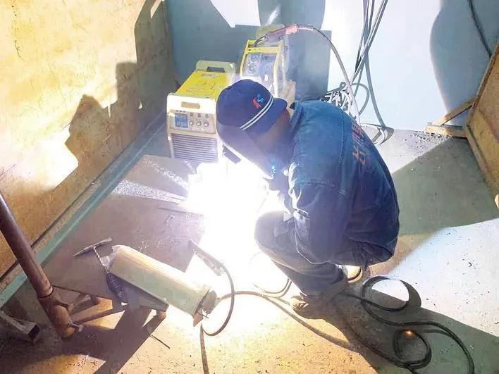 尊龙凯时人生就是搏·(中国区)官方网站