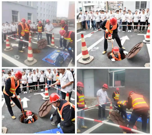 尊龙凯时人生就是搏·(中国区)官方网站