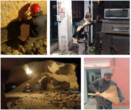 尊龙凯时人生就是搏·(中国区)官方网站