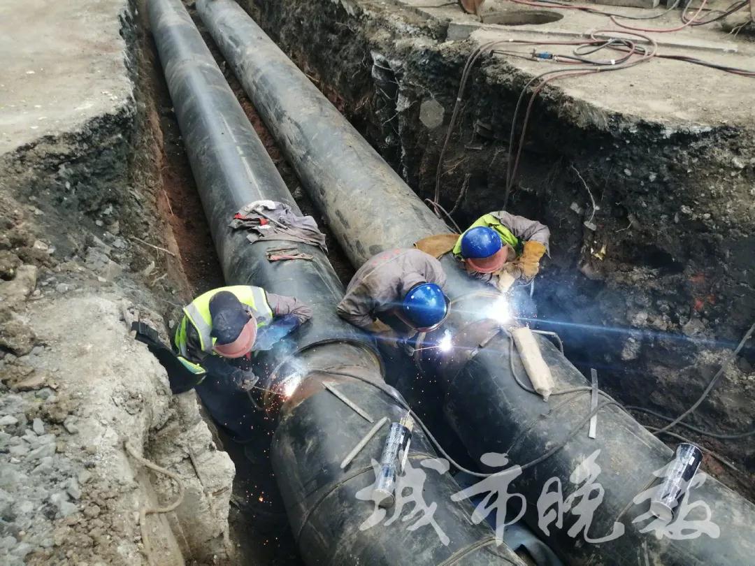 尊龙凯时人生就是搏·(中国区)官方网站