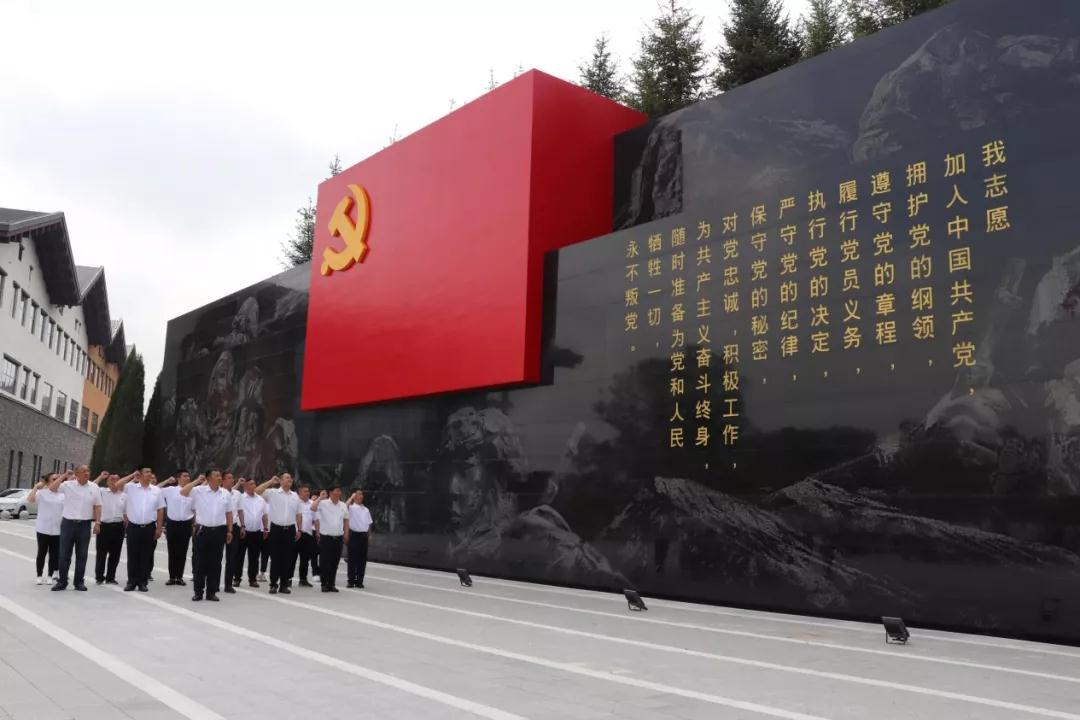 尊龙凯时人生就是搏·(中国区)官方网站