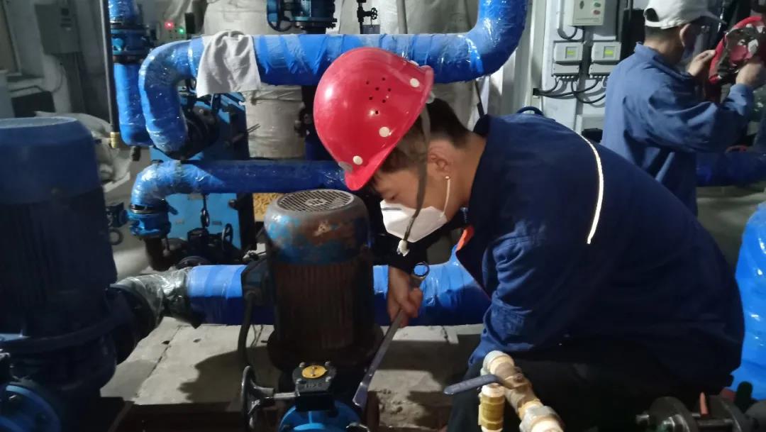 尊龙凯时人生就是搏·(中国区)官方网站