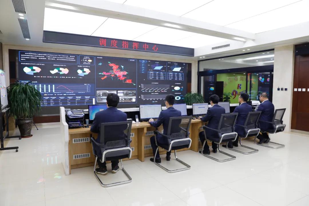 尊龙凯时人生就是搏·(中国区)官方网站