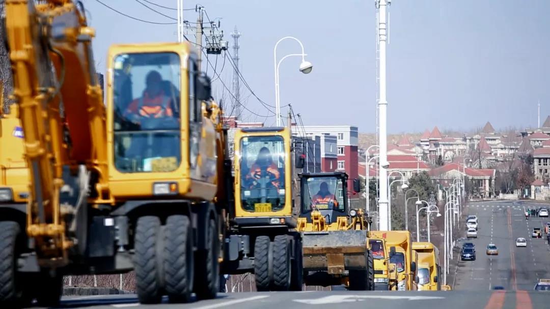 尊龙凯时人生就是搏·(中国区)官方网站