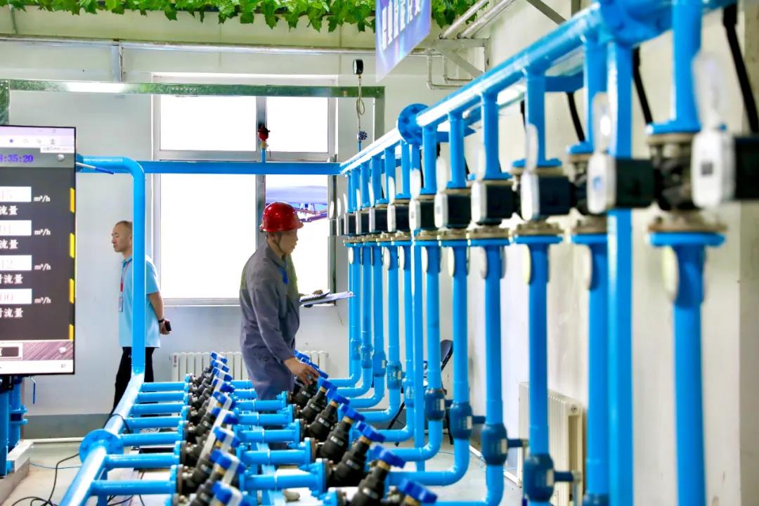 尊龙凯时人生就是搏·(中国区)官方网站