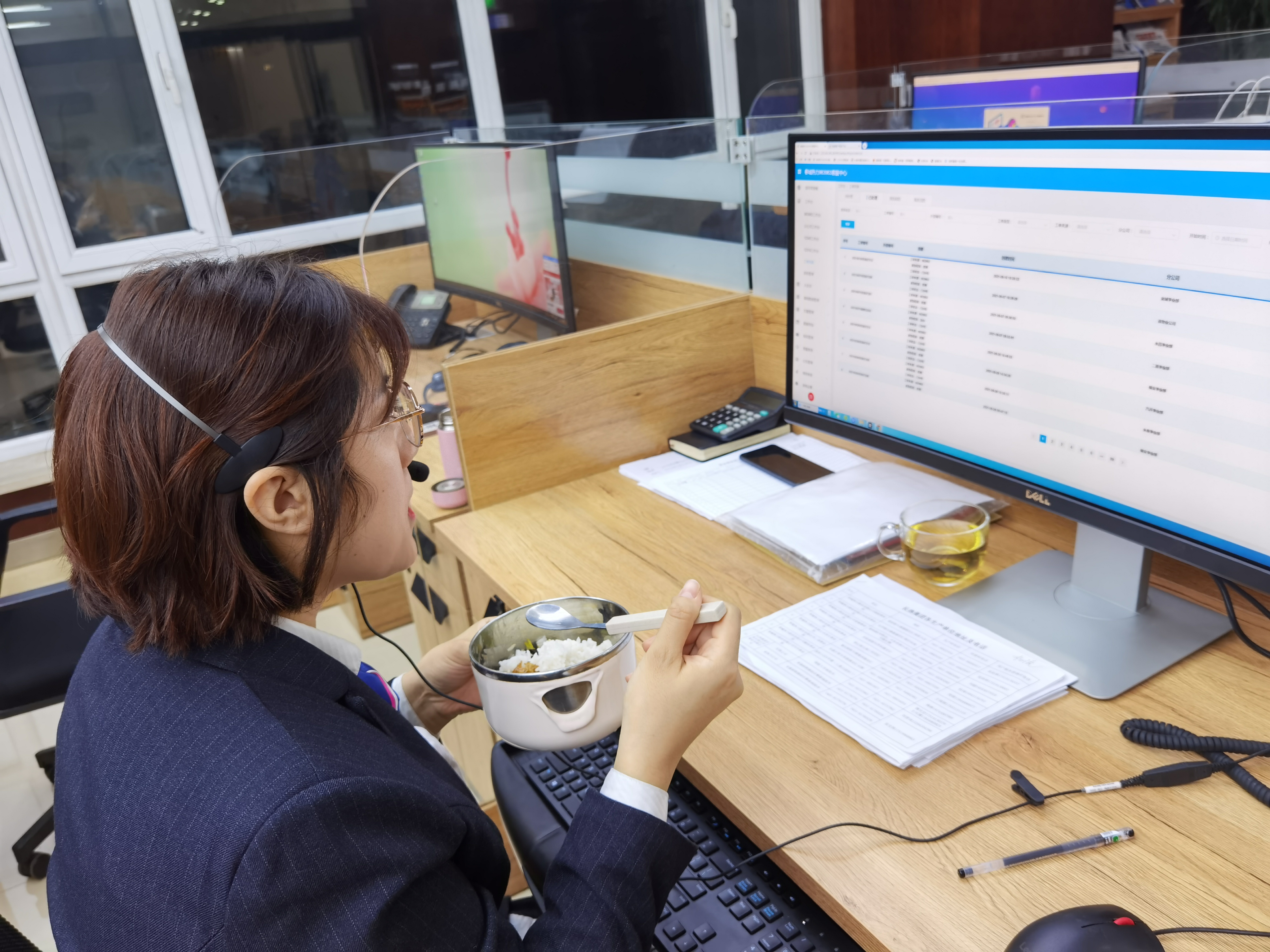 尊龙凯时人生就是搏·(中国区)官方网站