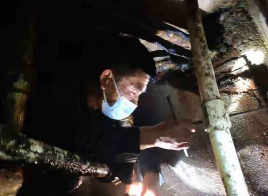 尊龙凯时人生就是搏·(中国区)官方网站