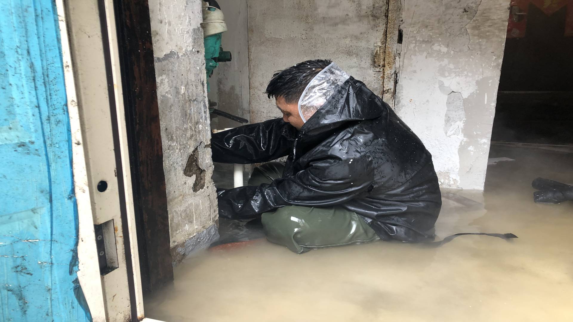 尊龙凯时人生就是搏·(中国区)官方网站