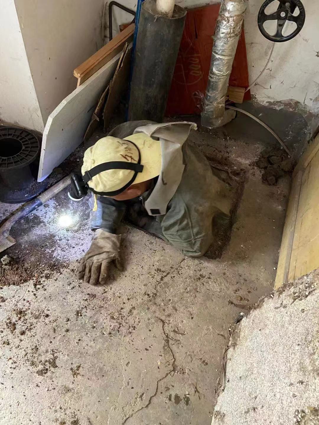 尊龙凯时人生就是搏·(中国区)官方网站