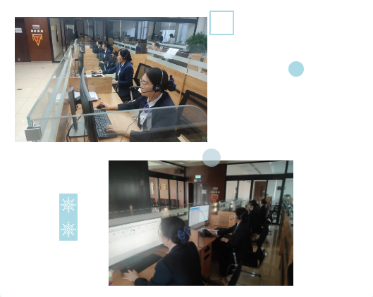 尊龙凯时人生就是搏·(中国区)官方网站