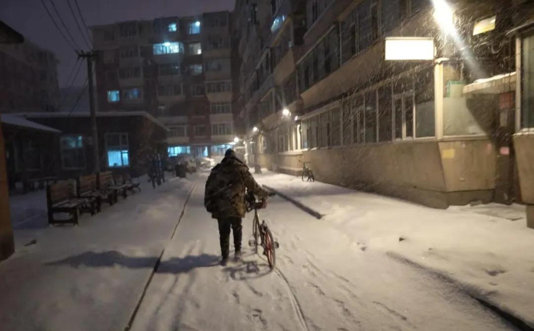 尊龙凯时人生就是搏·(中国区)官方网站