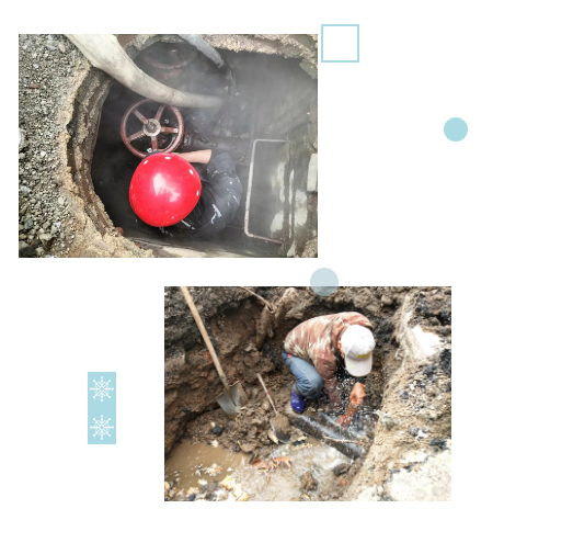 尊龙凯时人生就是搏·(中国区)官方网站