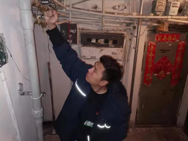 尊龙凯时人生就是搏·(中国区)官方网站