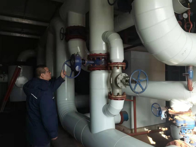 尊龙凯时人生就是搏·(中国区)官方网站