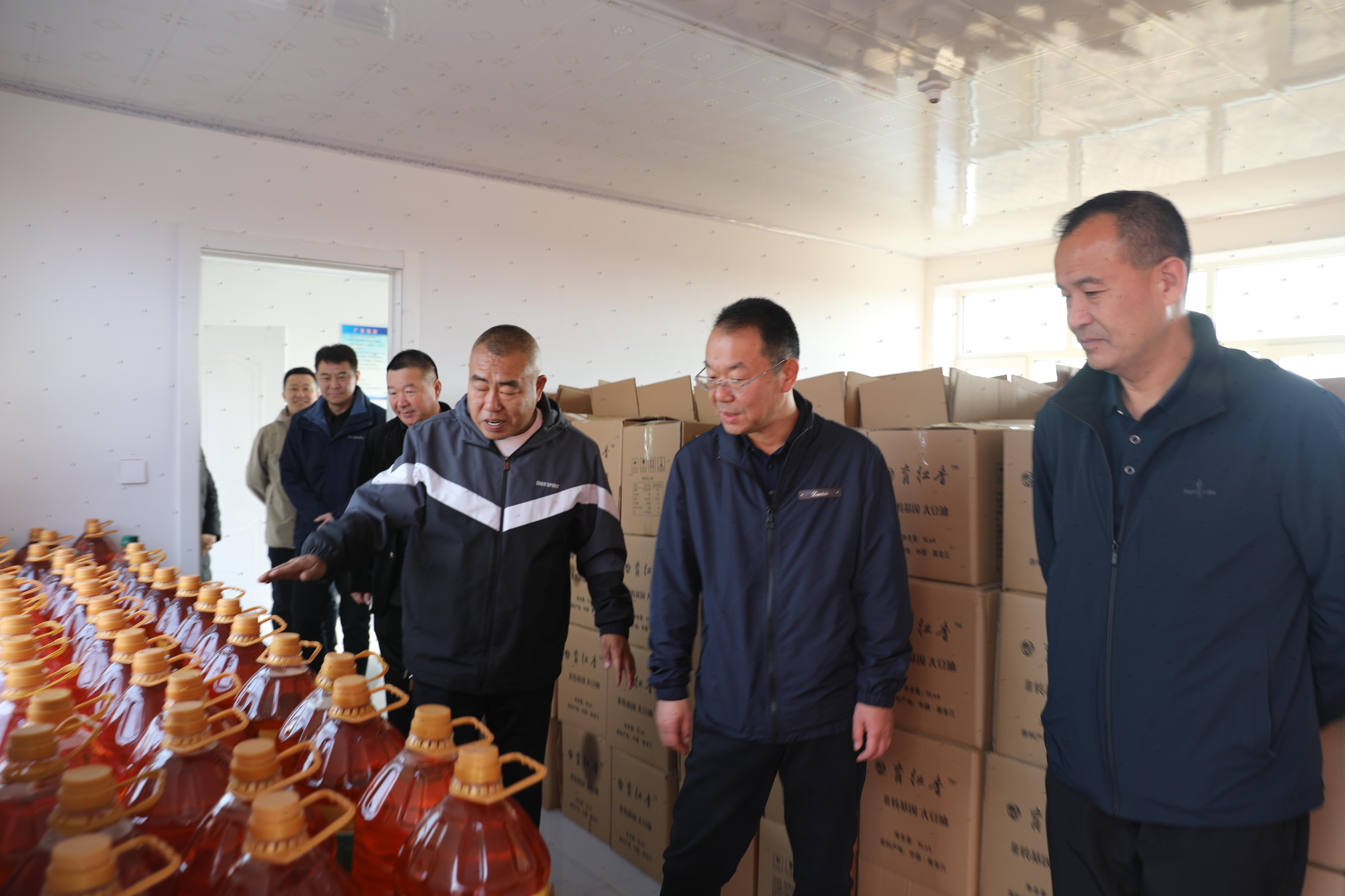 尊龙凯时人生就是搏·(中国区)官方网站