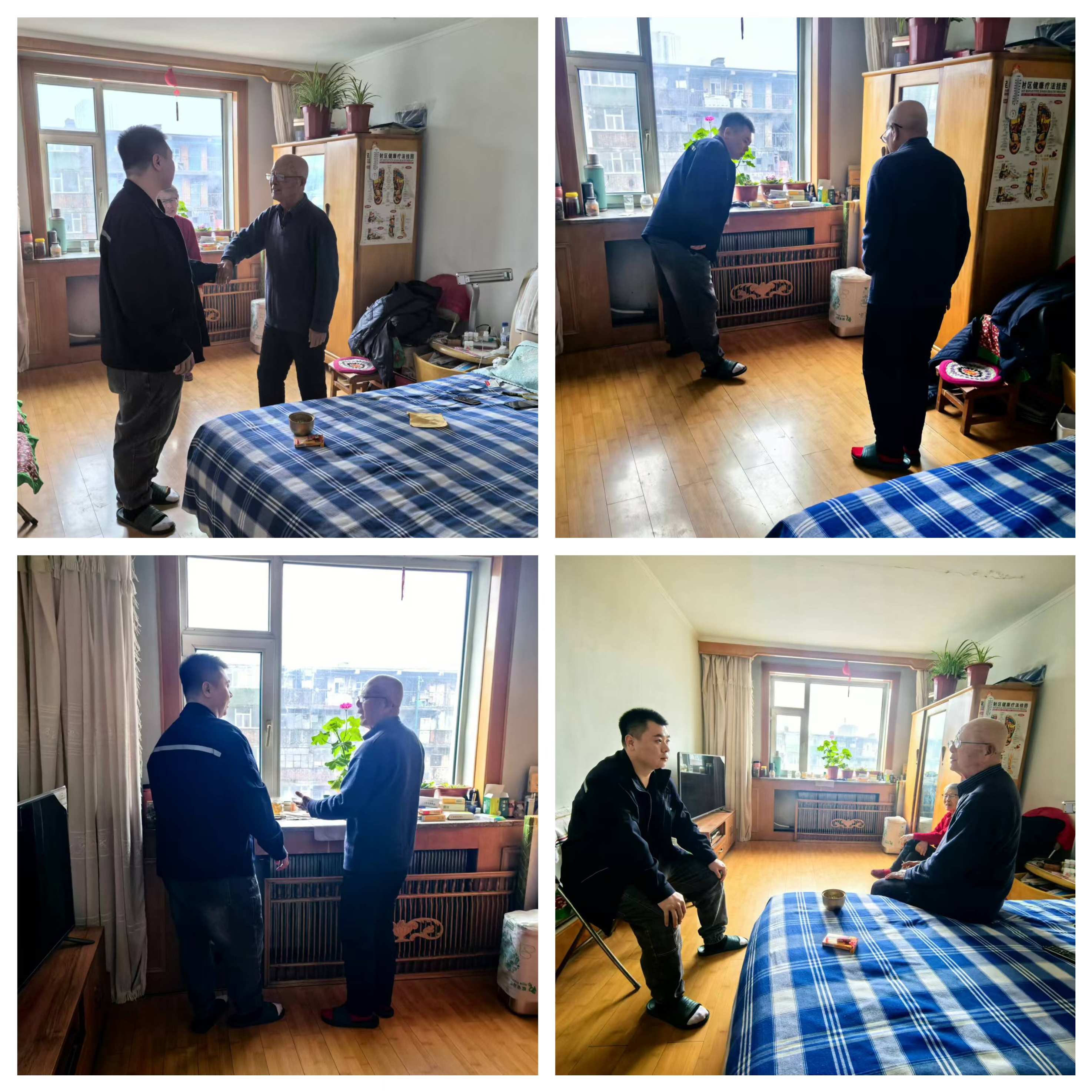 尊龙凯时人生就是搏·(中国区)官方网站