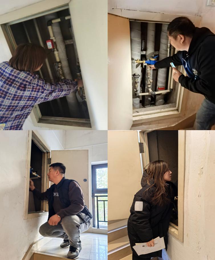 尊龙凯时人生就是搏·(中国区)官方网站