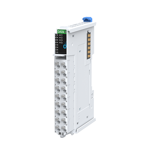 首页- 不朽情缘电子游戏官网