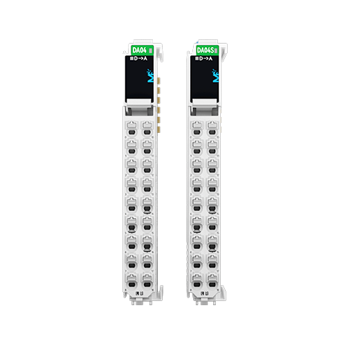 仿照量输出？