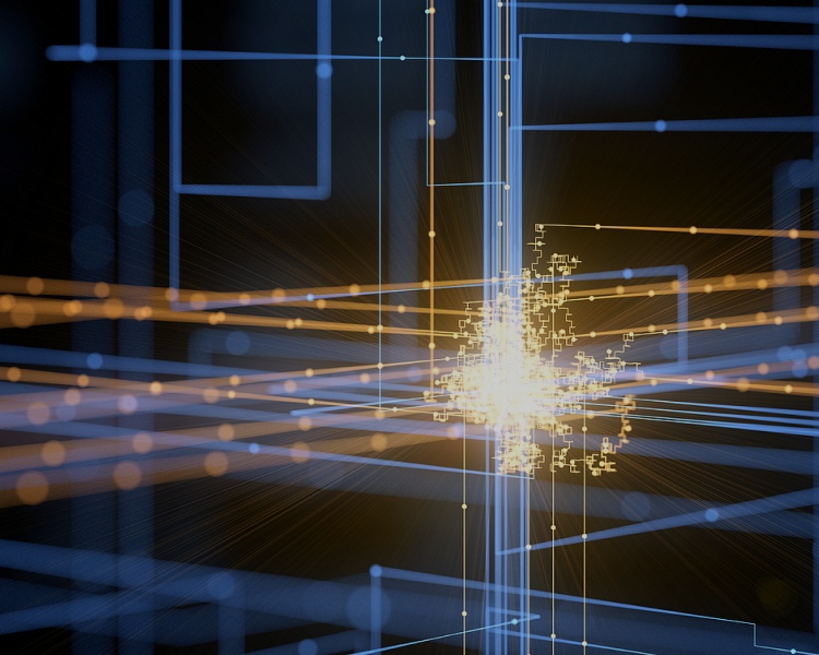 首页- 不朽情缘电子游戏官网