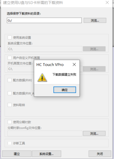 首页- 不朽情缘电子游戏官网