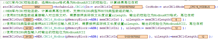 首页- 不朽情缘电子游戏官网